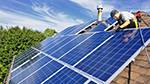 Pourquoi faire confiance à Photovoltaïque Solaire pour vos installations photovoltaïques à Hommert ?
